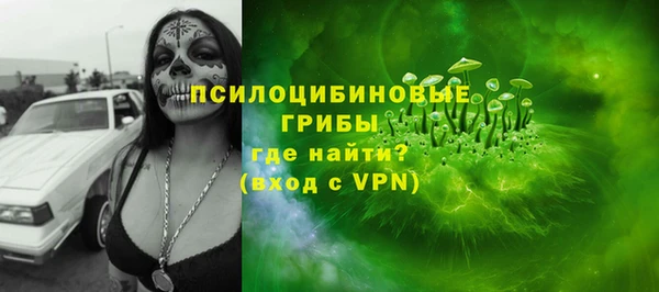 стафф Медвежьегорск