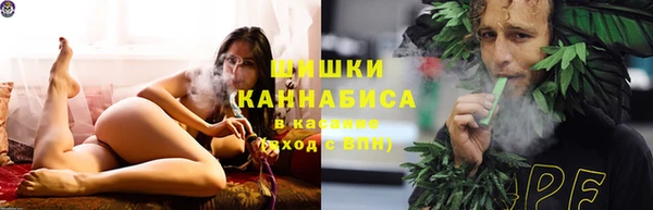 стафф Медвежьегорск