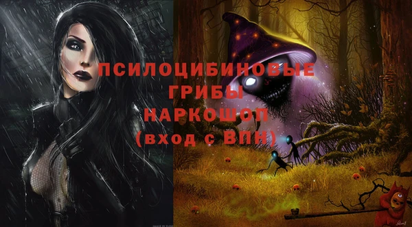 мдма Медногорск