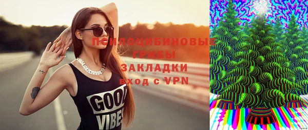 мдма Медногорск