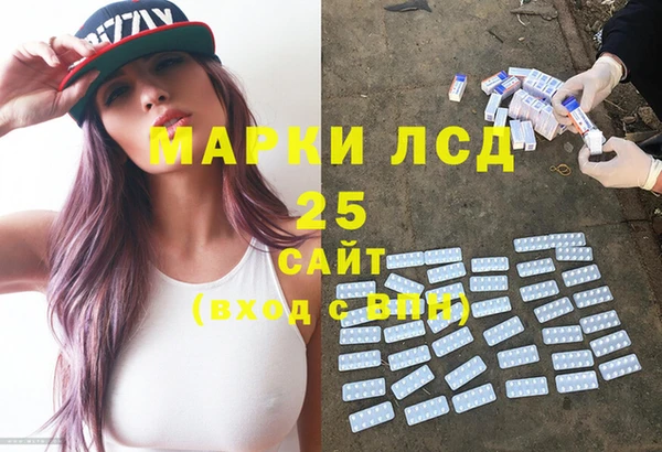 стафф Медвежьегорск