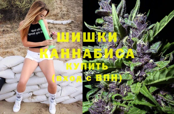 прущая мука Мегион