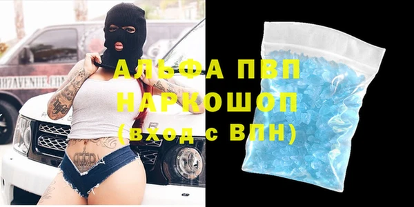 стафф Медвежьегорск